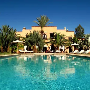 https://villa-le-perroquet-bleu.marrakeshhotelsmorocco.com