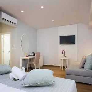 https://balatura-split-luxury-rooms.splithotels.org