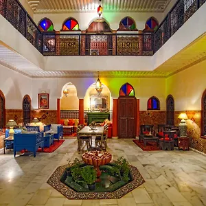 https://riad-lakhdar.marrakeshhotelsmorocco.com
