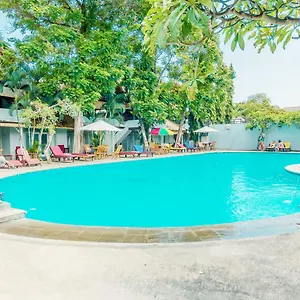 Resort The Village, Seminyak (Bali)