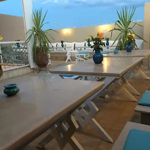 https://bed-square.marrakeshhotelsmorocco.com